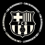 Telegram profile photo for Прайс «BG House»