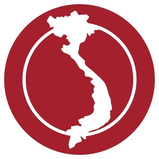 Telegram profile photo for TuttoVietnam