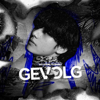 Telegram profile photo for Gevolg bye