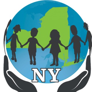 Telegram profile photo for Children's Health Defense New York