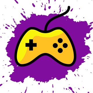 Telegram profile photo for KEEP GAMING!