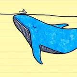 Telegram profile photo for BullishWhales🐳