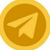 Telegram profile photo for Боты Телеграмма