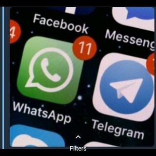 Telegram profile photo for GROUP LINK POST-NA LEH HNARUAK POST-NA.