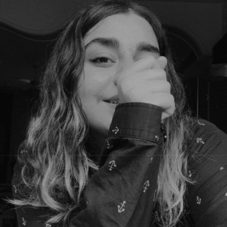 Telegram profile photo for فا_بِش