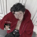Telegram profile photo for house of twø .