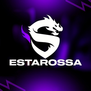 Telegram profile photo for ESTAROSSA