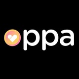 Telegram profile photo for OPPA Token ✨ Announcements