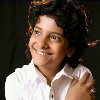 Telegram profile photo for النجم سامر سريع الهتاري