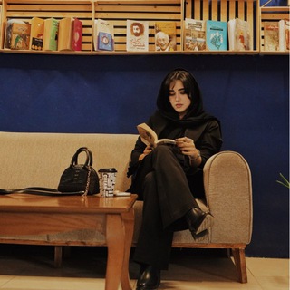 Telegram profile photo for هـُبـوطـ