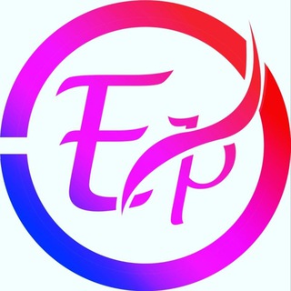 Telegram profile photo for Edustudy point