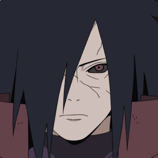 Telegram profile photo for prop's journal (Winter Arc)