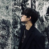 Telegram profile photo for 𝐓he 𝔄 ̶r̶c̶h̶i̶v̶e
