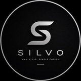 Telegram profile photo for Silvo Brend