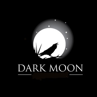 Telegram profile photo for DARK 🌙MOON ☎️CALLS