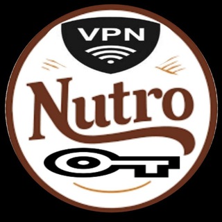 Telegram profile photo for Nutro World
