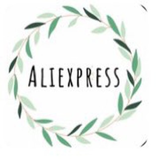 Telegram profile photo for Алиэкспресс Shopping AliExpress ✨ WB Wildberries OZON