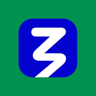 Telegram profile photo for «Знание» | Карачаево-Черкесская Республика