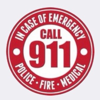 Telegram profile photo for 911會所選妃群