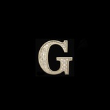 Telegram profile photo for gromkooo
