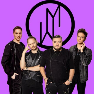 Telegram profile photo for Ренат Кармаков группа МореМонро
