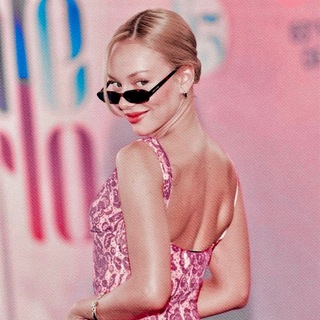 Telegram profile photo for ᅟ ᅟ ᅟ .❋﮲ᅟ ᅟ ᅟ𝒲oodsen 𝑼pdates ﮲ᅟ
