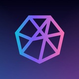 Telegram profile photo for UniRocket POOLZ