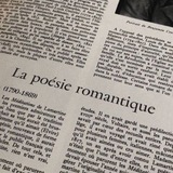 Telegram profile photo for L'amour de ma vie.