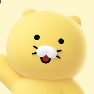 Telegram profile photo for Treamonstrum.