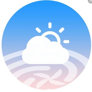 Telegram profile photo for هواشناسی وخبر ♨️
