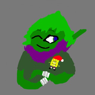 Telegram profile photo for @beam MM