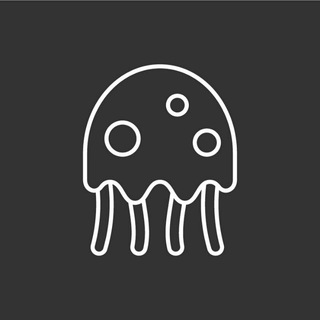 Telegram profile photo for OctuCode
