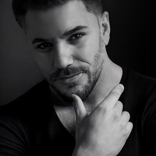 Telegram profile photo for Shahab Tiam