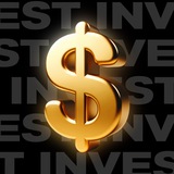 Telegram profile photo for Est Invest Premium - Отзывы