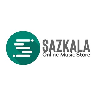 Telegram profile photo for SAZKALA