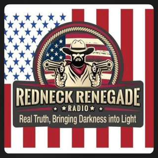 Telegram group profile photo for Sovereign Redneck Renegade Chat