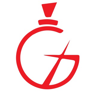 Telegram profile photo for ParfumPlus| Парфюмерия
