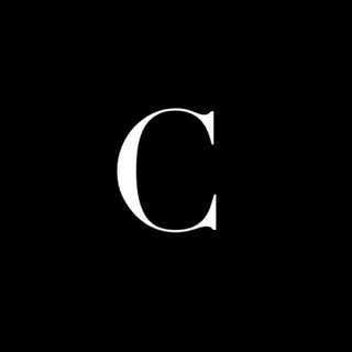 Telegram profile photo for Collars отзывы
