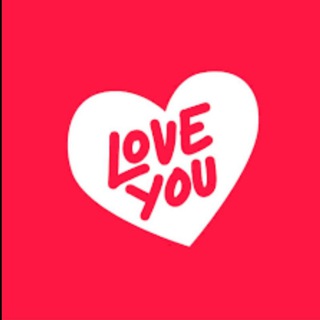 Telegram profile photo for زخم کاری پروکسی کــــــلیپclip کده ✌