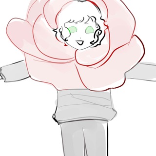 Telegram profile photo for 14496