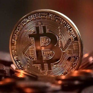 Telegram profile photo for New USDT Platforms