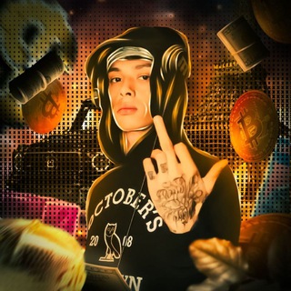 Telegram profile photo for 𝐑𝐀𝐃𝐀𝐑 ️
