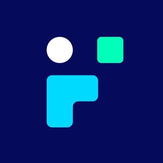 Telegram profile photo for Impossible Finance CIS