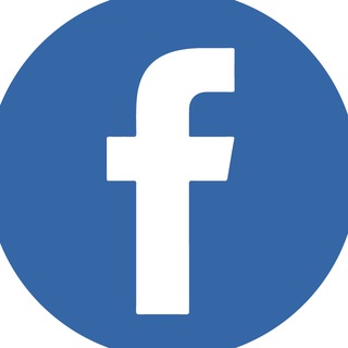 Telegram profile photo for FB Teach