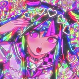 Telegram profile photo for ◞ ⃞ꦸ⸙ ໋۪۫۫͘ Каналы/Стикеры/Прочее;;
