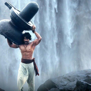 Telegram profile photo for BAHUBALI CRICKET TIPS