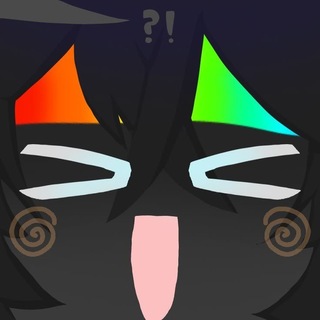 Telegram profile photo for ७ 𝘇 ᶻ ⸝⸝ 𝙎𝘩𝘦𝘭𝘱𝘩𝘺⸝⸝ ׄ ᯏ ˖ ִ ⬫ ׁ