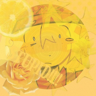 Telegram profile photo for ПЕРЕЕЗД STUPID Tik Tok confession