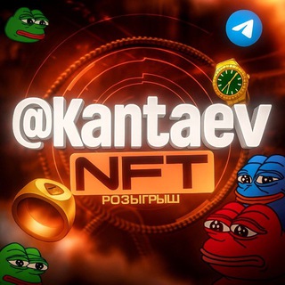Telegram profile photo for ๐ข๐ถ๐ป๐ฎ๐๐ ๐๐ถ๐ณ๐๐ ๐ ๐๐