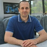 Telegram profile photo for Марат Биктимиров